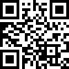 https://ja.abna24.com/xgg7t