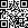 https://ja.abna24.com/x9gRZ