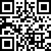 https://ja.abna24.com/xfTZH
