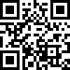 https://ja.abna24.com/xgtTy