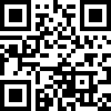 https://ja.abna24.com/xf5Yw