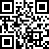 https://ja.abna24.com/x9Tmv
