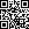 https://ja.abna24.com/xbPJ4