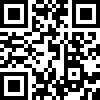 https://ja.abna24.com/xbzBf