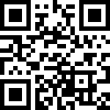 https://ja.abna24.com/x92R5
