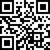 https://ja.abna24.com/x9cnT
