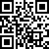 https://ja.abna24.com/x9xNR