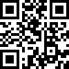 https://ja.abna24.com/xcRnL