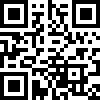 https://ja.abna24.com/xfdTP