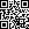 https://ja.abna24.com/xct7L