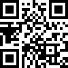 https://ja.abna24.com/xc9xy