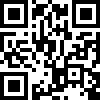 https://ja.abna24.com/x9tW4