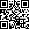 https://ja.abna24.com/xc69Z