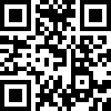 https://ja.abna24.com/xcjkS