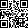 https://ja.abna24.com/xcvwQ