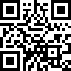https://ja.abna24.com/xhNLX