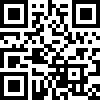 https://ja.abna24.com/xdv5V