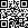 https://ja.abna24.com/xcLx4