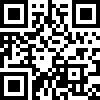 https://ja.abna24.com/x9TyJ