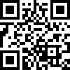 https://ja.abna24.com/xbwdz