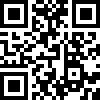 https://ja.abna24.com/xhb8r