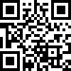 https://ja.abna24.com/xbLsx