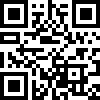 https://ja.abna24.com/x9YKx