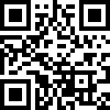 https://ja.abna24.com/xdgWZ