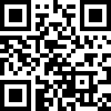 https://ja.abna24.com/xdjkM