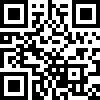 https://ja.abna24.com/xbcYX