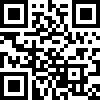 https://ja.abna24.com/xfbRc