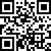 https://ja.abna24.com/xkwj3