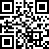 https://ja.abna24.com/xcR5d