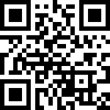 https://ja.abna24.com/xdnzG