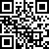 https://ja.abna24.com/xbKcH