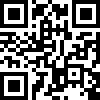 https://ja.abna24.com/x9mkX