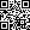 https://ja.abna24.com/xdsWy