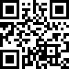 https://ja.abna24.com/x9T4p