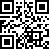 https://ja.abna24.com/xfY5D