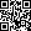 https://ja.abna24.com/xgmXp