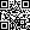 https://ja.abna24.com/xbSJv