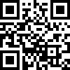 https://ja.abna24.com/xj2tq