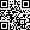 https://ja.abna24.com/xgykd