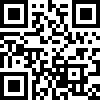 https://ja.abna24.com/xcwYG
