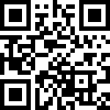 https://ja.abna24.com/xc9kd