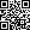 https://ja.abna24.com/x8Nyc