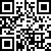 https://ja.abna24.com/xfmWp