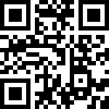 https://ja.abna24.com/xcsJ5