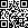 https://ja.abna24.com/xdmkN