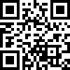 https://ja.abna24.com/xjDP7